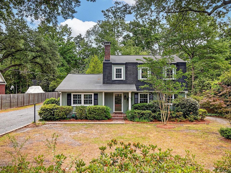 1st image of 90 Gaillard Ln
