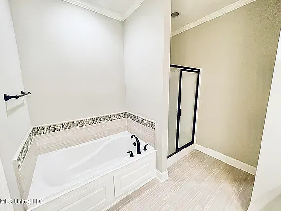 110 Countrywood Pl — Photo 16