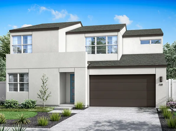 35326 Orchard Trails, Fallbrook, CA 92028