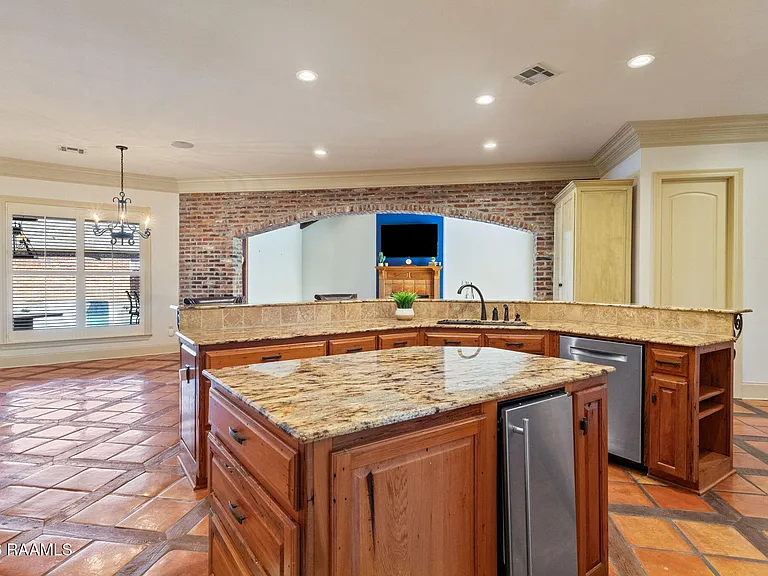 100 Stone Creek Cv — Photo 6