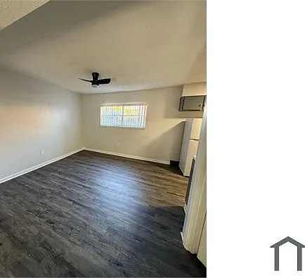 1100 Skyland Dr #N4 — Photo 8