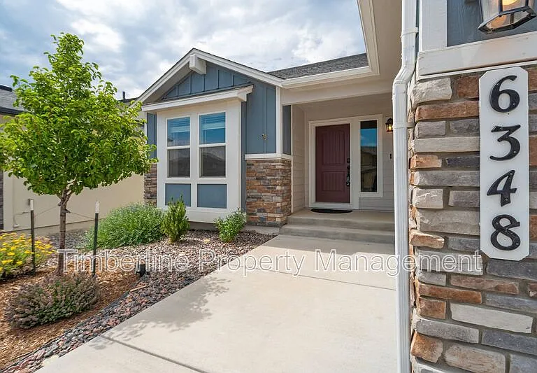 6348 Deco Dr — Photo 3