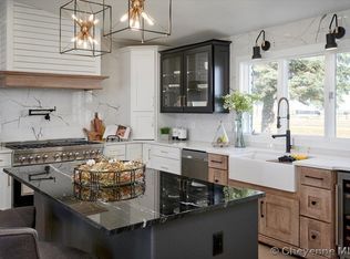 10403 Wayne Rd, Cheyenne, WY 82009