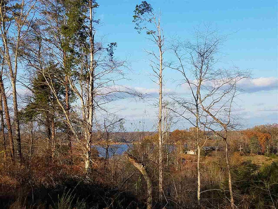 1st image of Tract 2 Auburn Ln Parcel #54.04