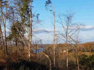 Tract 2 Auburn Ln Parcel #54.04, Dandridge, TN 37725