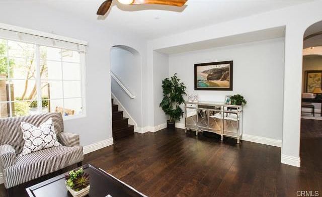 2nd image of 29 Gardenpath