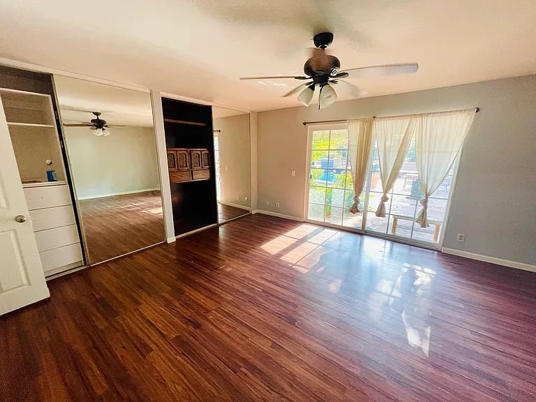 10821 Vida Dr — Photo 2