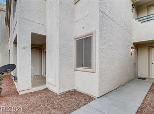 816 Yacht Harbor Dr UNIT 102, Las Vegas, NV 89145