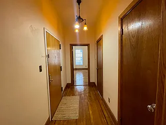 Rented by Oxford Property Group