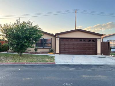 700 E Washington St Space 169, Colton, CA, 92324