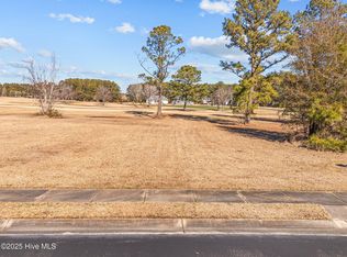 9469 Old Salem Way NW, Calabash, NC 28467