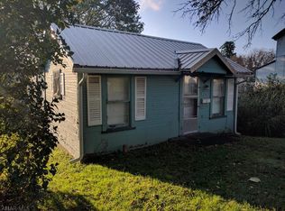 421 E Grant Ave, Altoona, PA