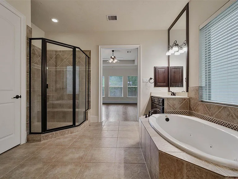 4518 Holt St — Photo 30