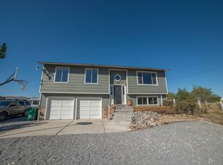 695 Alaska Way, Reno, NV 89506