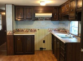 7166 Mentor Ave #32, Willoughby, OH 44094