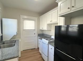 LB1117(Pine), Long Beach, CA 90813