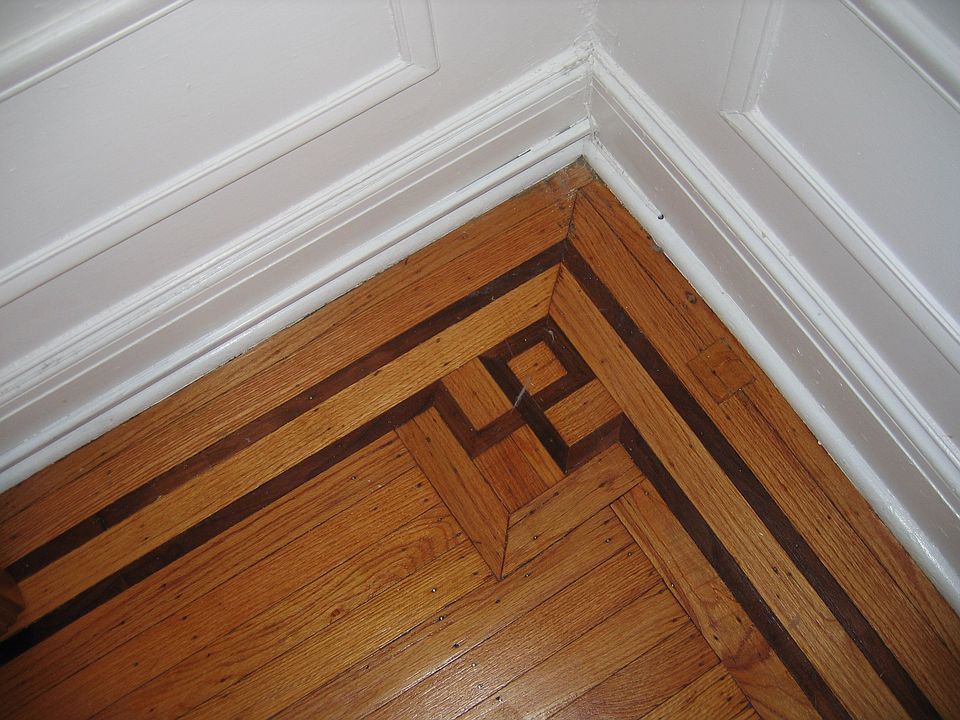 http://www.1126east36th.com