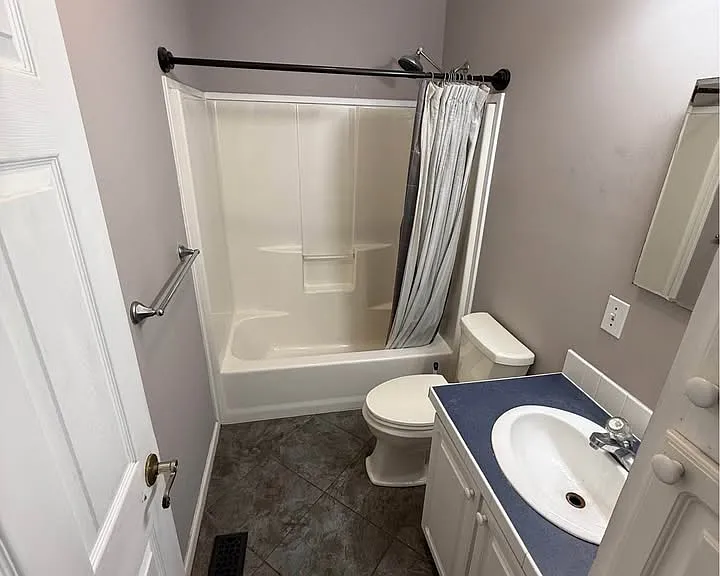 731 Manor Hills Rd — Photo 4