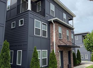 102 Duke St #3, Nashville, TN 37207