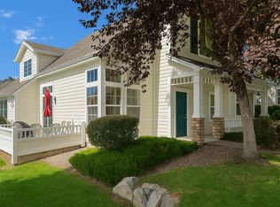 8300 Fairmount Dr UNIT D101, Denver, CO 80247