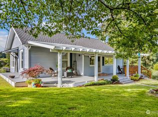 7321 131st Ave SE, Snohomish, WA