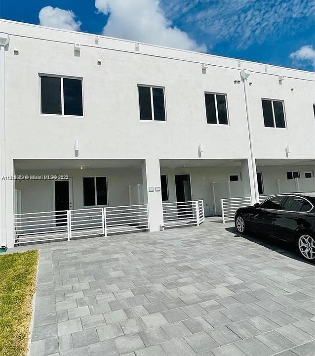 1st image of 6425 NW 103rd Pl #107