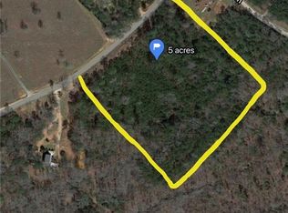 0 Concord Rd, Newborn, GA 30056