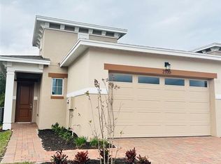 2335 Datura Loop St, Cloud, FL 34772