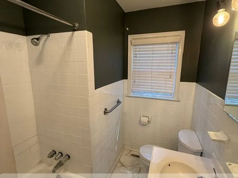 218 Woodrow St — Photo 7
