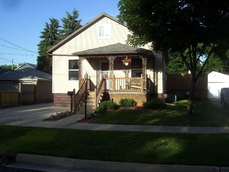 1st image of 802 N Wenona St