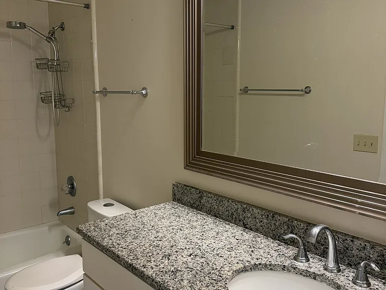 354 Ardsley Pl — Photo 10