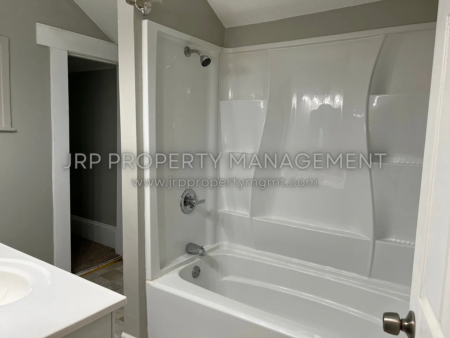 114 Moore Street - 1 — Photo 2
