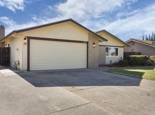 8618 Rex Ct, Stockton, CA 95210