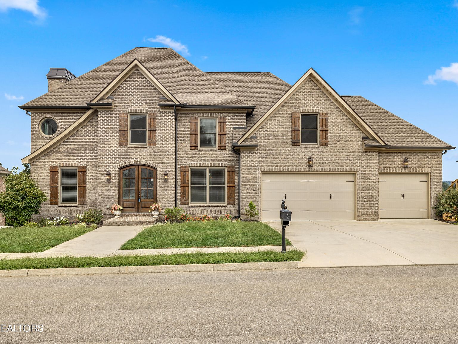 12849 Cabot Ridge Ln, Knoxville, TN 37922 MLS 1229140 Zillow