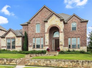 1001 Kent Brown Rd, Garland, TX 75044