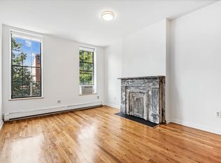 165 Nelson St APT 3, Brooklyn, NY 11231