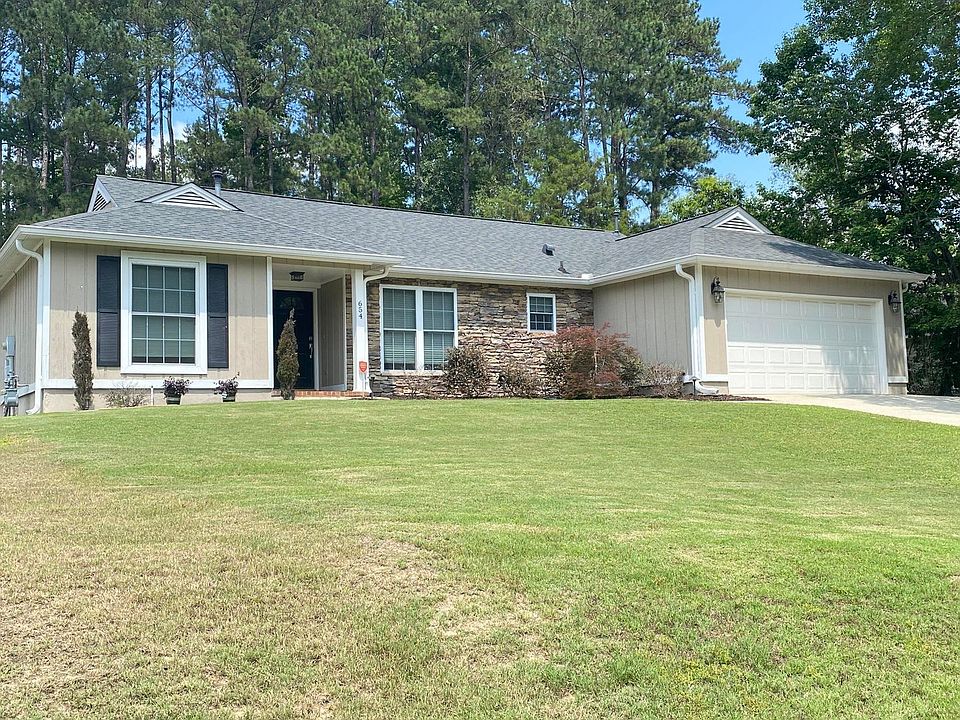1st image of 654 Tara Ln