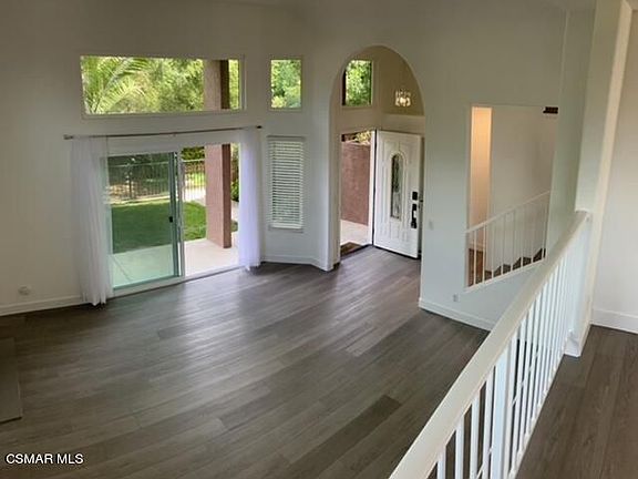 2nd image of 269 Skyline Dr