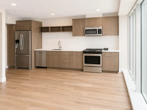 201 Michigan St NW Unit 1003, Grand Rapids, MI 49503