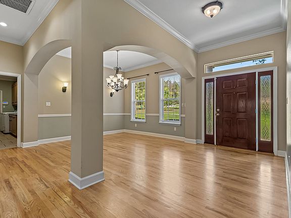 3rd image of 9093 Old Chemonie Rd