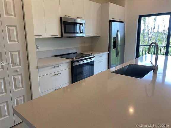3rd image of 8195 NW 104th Ave #22