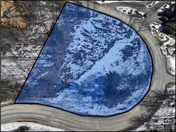2nd image of Lot 22 Ski Lift Lane