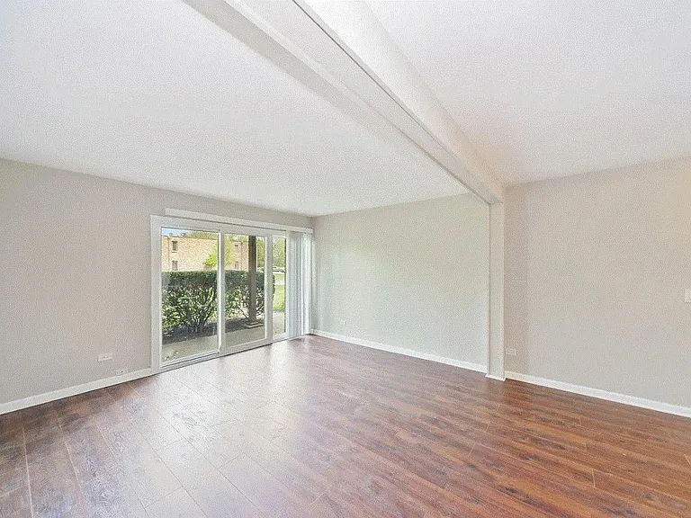 1165 Pleasant Run Dr #502 — Photo 2