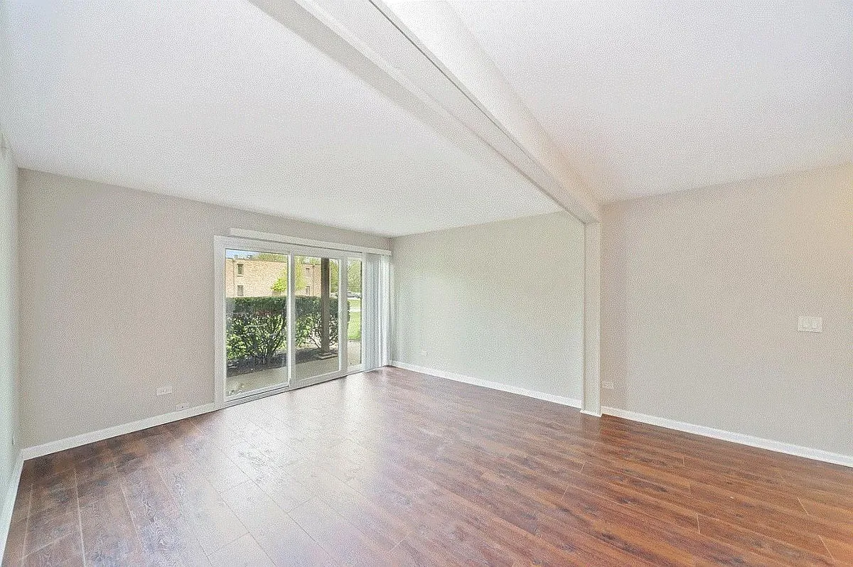 Building Photo - 1165 Pleasant Run Dr #502