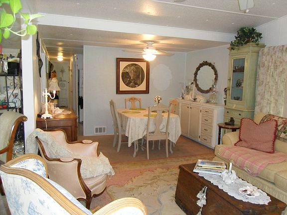 4th image of 2638 Nagano Dr