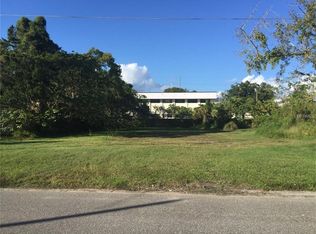 840 Neuse Ave, Orlando, FL 32804