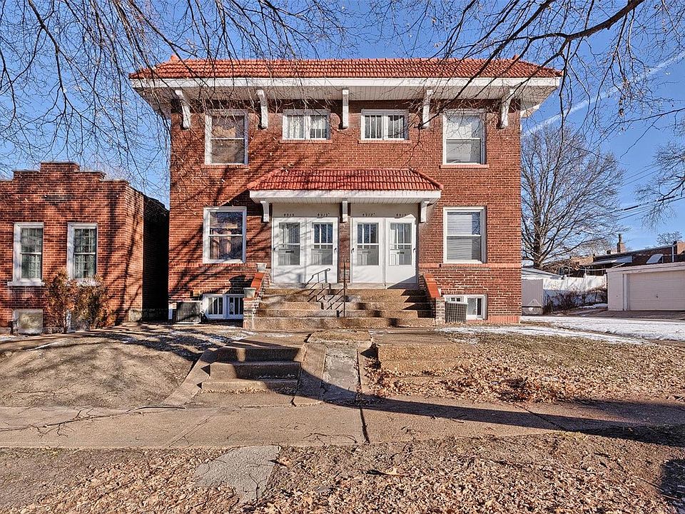 1st image of 4917 Bonita Ave