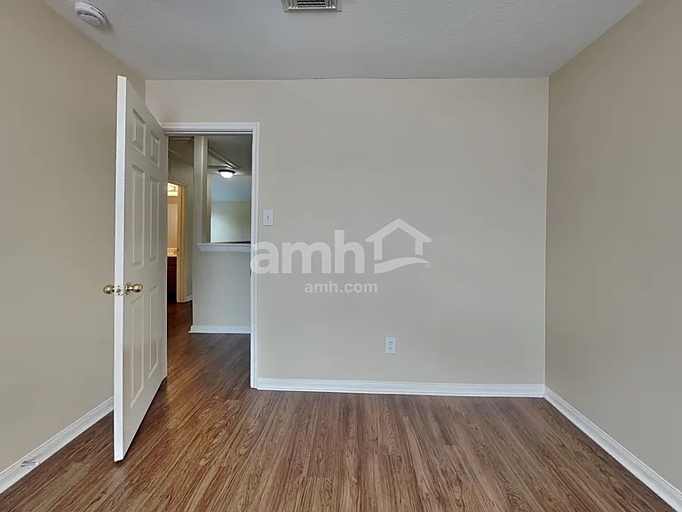 19342 Little Pine Ln — Photo 16