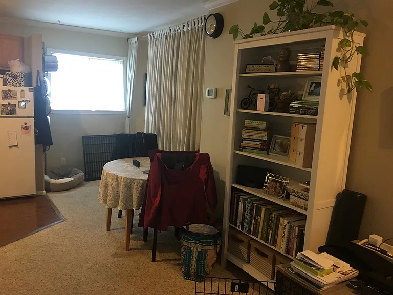 206 Ross Valley Dr #A — Photo 15