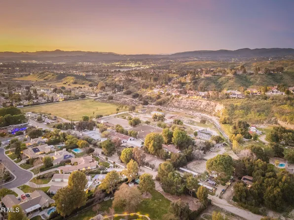 24816 Aden Ave, Santa Clarita, CA 91321